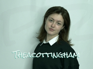 Theacottingham