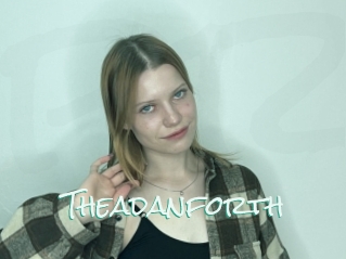 Theadanforth