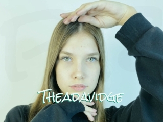 Theadavidge
