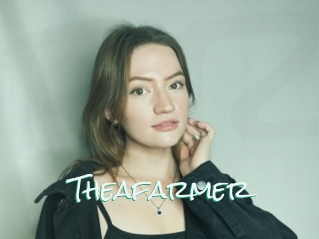 Theafarmer