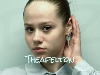 Theafelton