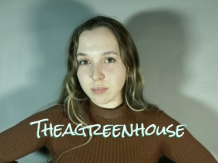 Theagreenhouse