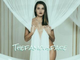Thefamousface