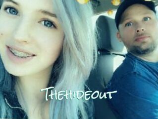 Thehideout