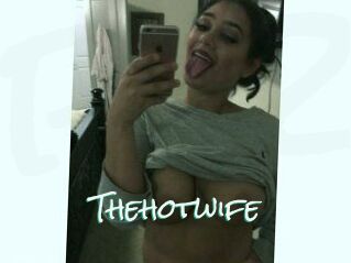Thehotwife