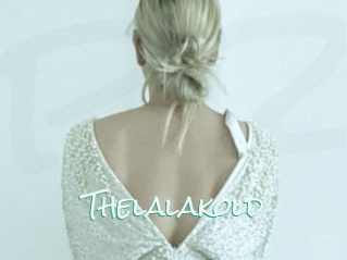 Thelalakold