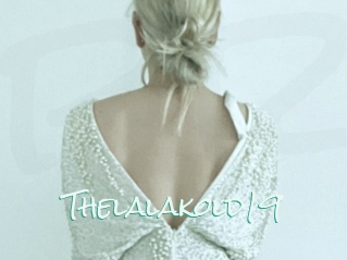 Thelalakold19