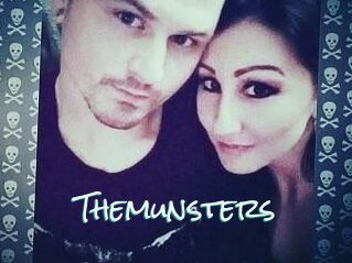 Themunsters