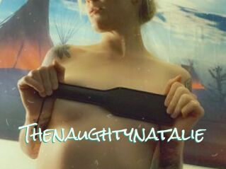 Thenaughtynatalie