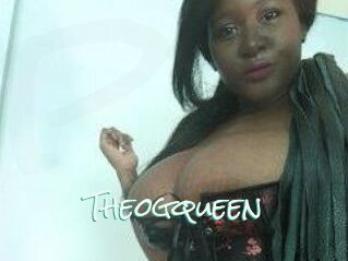 Theogqueen