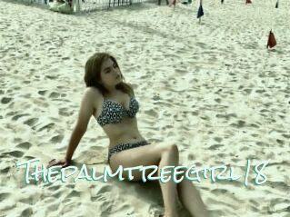 Thepalmtreegirl18