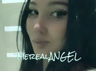TherealANGEL