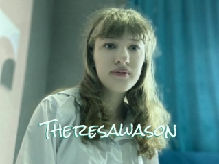 Theresawason