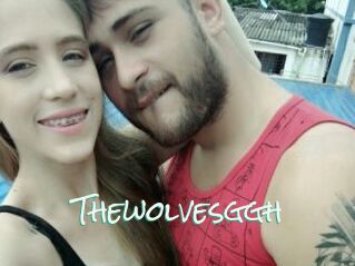 Thewolvesggh