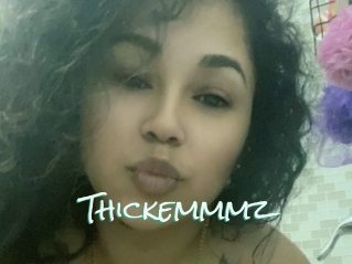 Thickemmmz