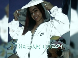 Thifany_leroy