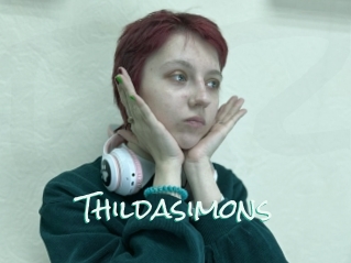 Thildasimons