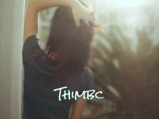 Thimbc