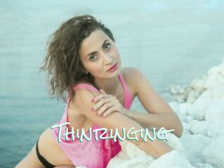 Thinringing