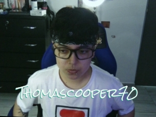 Thomascooper70