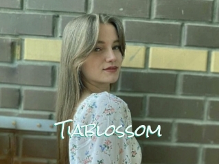 Tiablossom