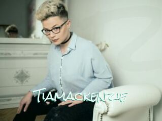 Tiamackenzie