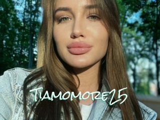 Tiamomore25