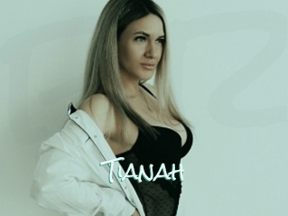 tianah Preteen fucking