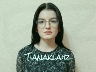 Tianaklair