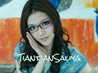 TiantianSaliya