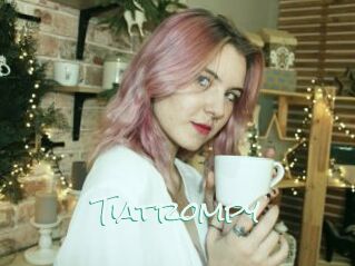 Tiatrompy