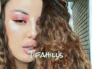 Tifahills
