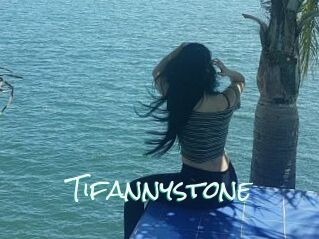 Tifannystone