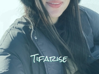 Tifarise
