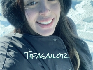 tifasailor Preteen fucking