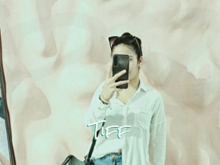 Tiff