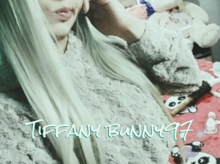 Tiffany_bunny97