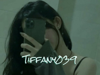 Tiffany039