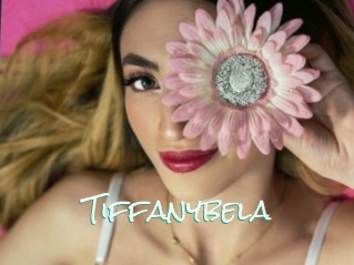 Tiffanybela