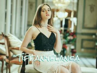 Tiffanyblanca