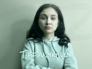 Tiffanykelly