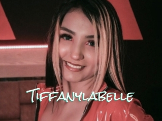 Tiffanylabelle
