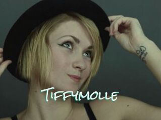 Tiffymolle