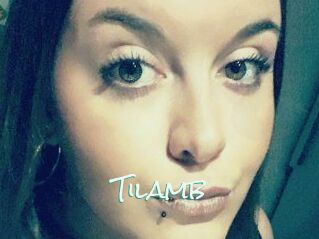 Tilamb