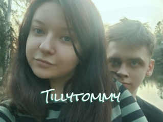 Tillytommy