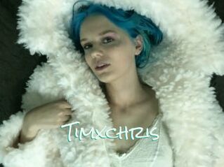 Timxchris