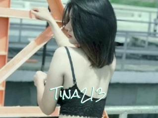 Tina213