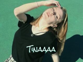Tinaaaa