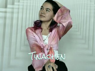 Tinachen