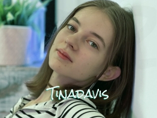 Tinadavis